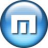 maxthon web browser